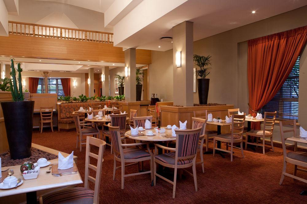 The Elegant Lodge Menlo Park Pretoria-Noord Extérieur photo