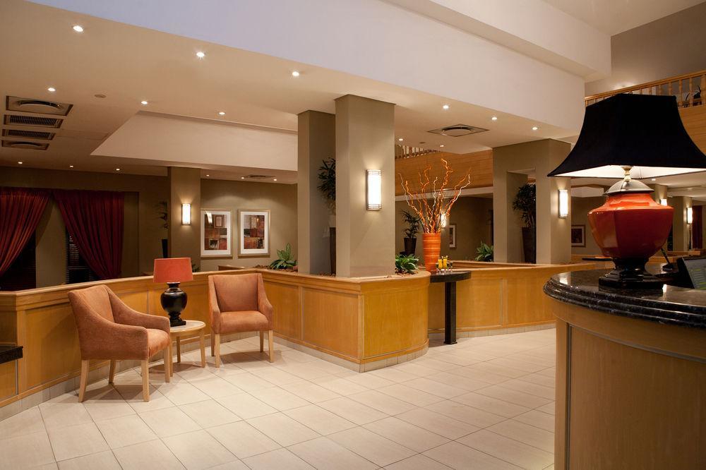 The Elegant Lodge Menlo Park Pretoria-Noord Extérieur photo